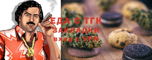 МДПВ Тайга